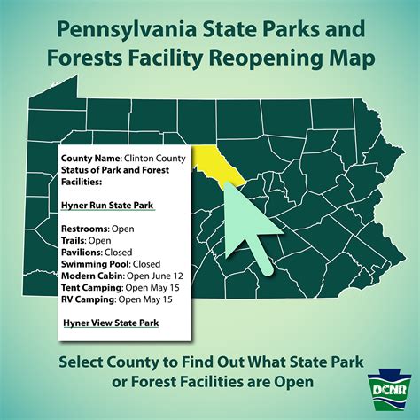 dcnr pa|pa dcnr state forests.